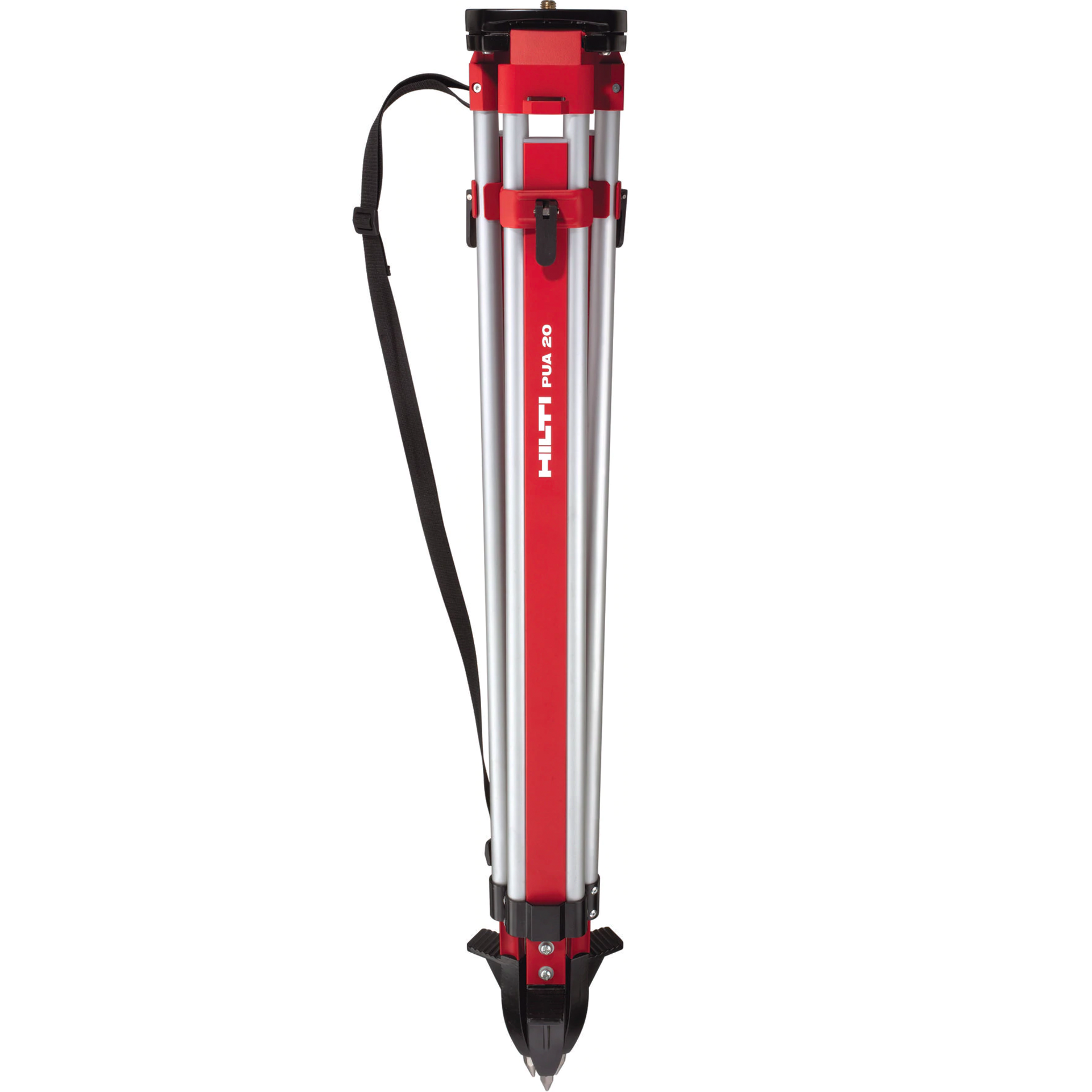 Hilti Stativ PUA 20